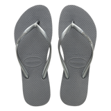 Slim Flip Flops