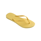 Slim Flip Flops