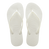 Slim Sandal Jepit
