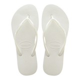 Slim Sandal Jepit