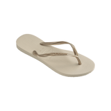 Slim Flip Flops