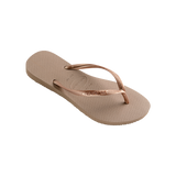 Slim Sandal Jepit