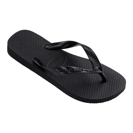 Havaianas Top Sandal Pria - Multi Color