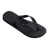 Havaianas Top Flip Flop Pria - Multi Color