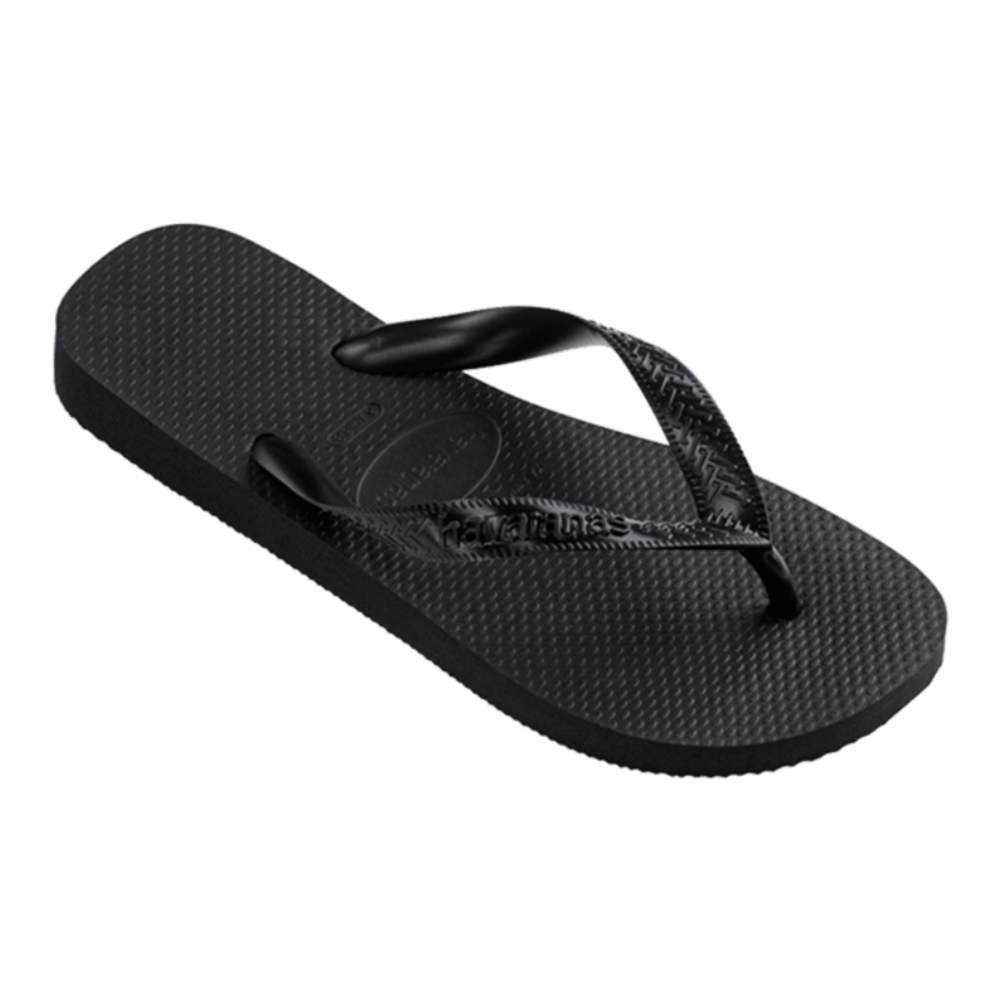 Havaianas Top Sandal Pria - Multi Color