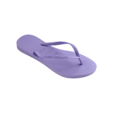Slim Flip Flops