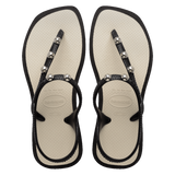 Flash Fusion Sandals