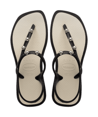 Flash Fusion Sandals