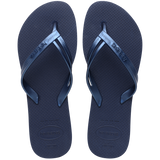 Elegance Flip Flops
