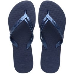 [ONLINE EXCLUSIVE] Elegance Flip Flops