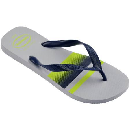 Top Basic Flip Flops