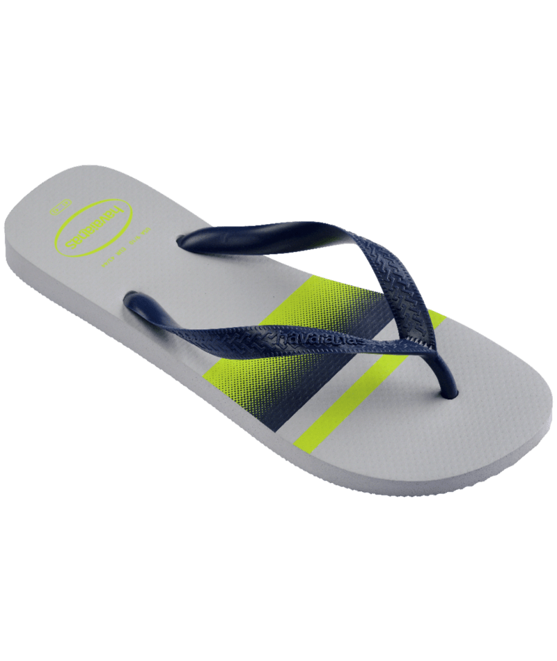 Top Basic Flip Flops