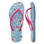 Blue/Pink