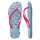 Blue/Pink
