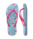 Blue/Pink