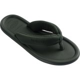 Maxi Puffed Flip Flops