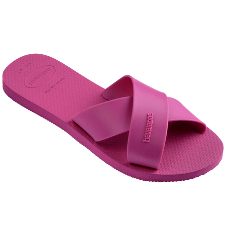Aqua Sandals