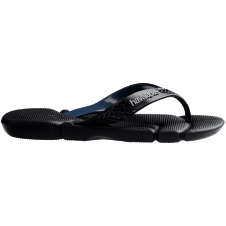 Power 2.0 Flip Flops