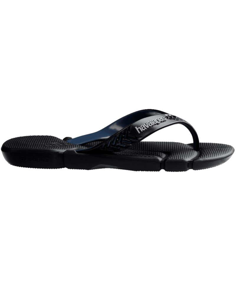 Power 2.0 Flip Flops