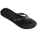 [ONLINE EXCLUSIVE] Elegance Flip Flops