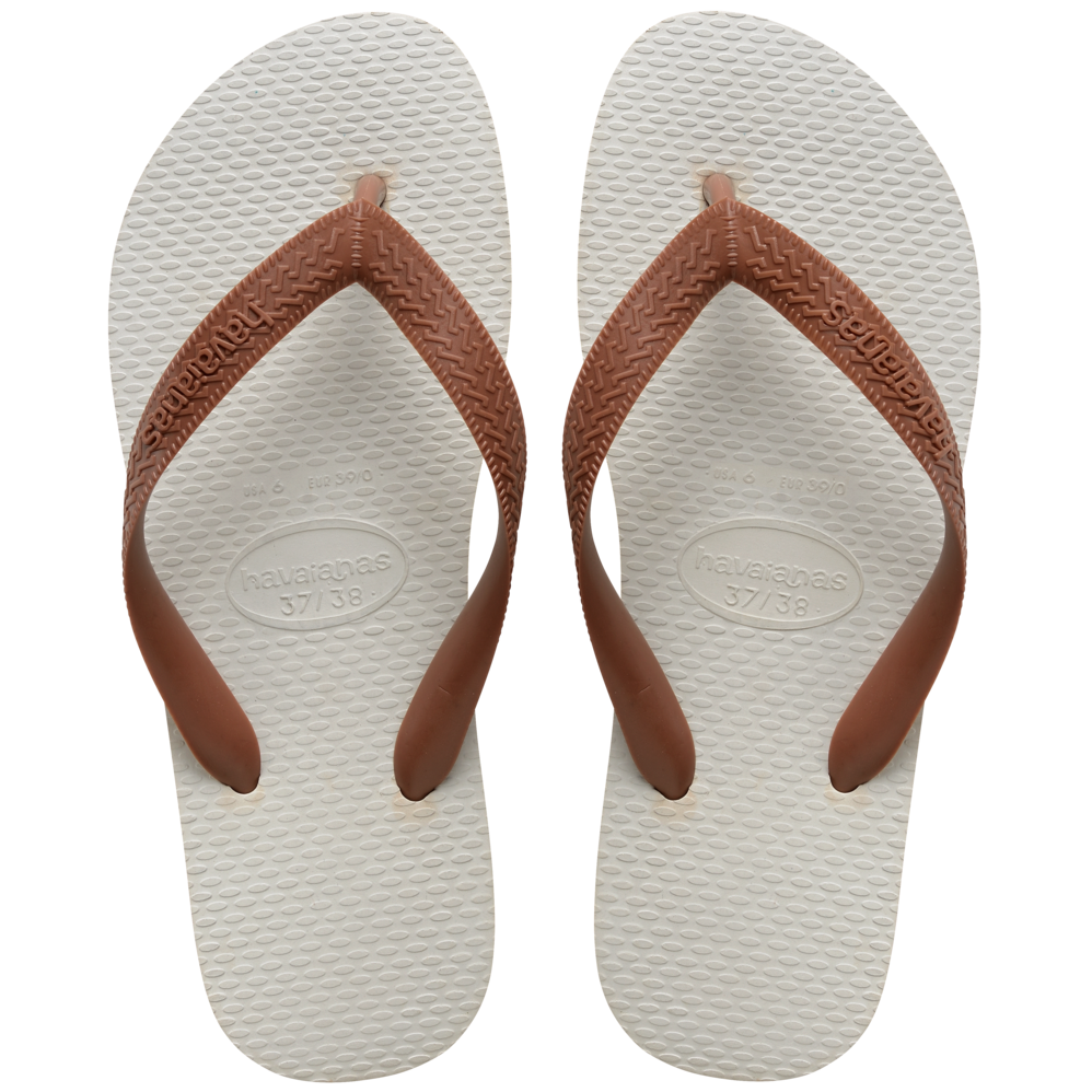 Tradicional Flip Flops