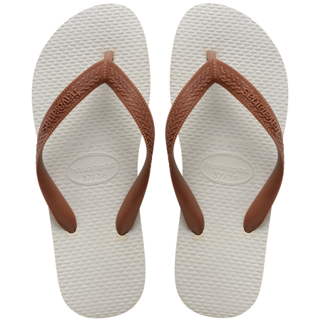 Tradicional Flip Flops