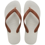 Tradicional Flip Flops