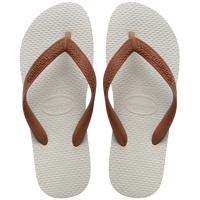 Tradicional Flip Flops