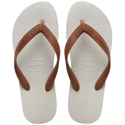Tradicional Flip Flops