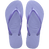 Kids Slim Flip Flops