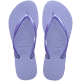 Kids Slim Flip Flops