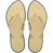 Slim Point Flip Flops