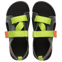 Kids Play Active Sandals