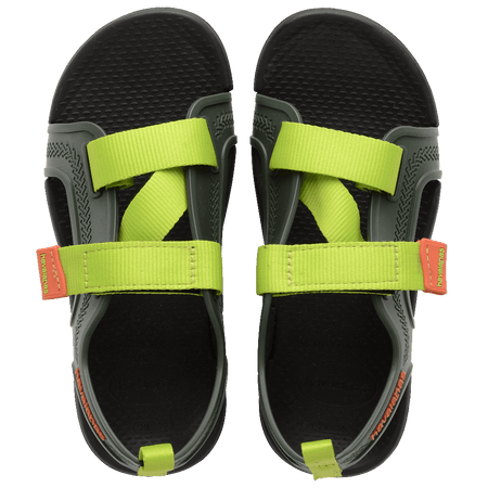 Kids Play Active Sandals