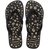 Top Animals Flip Flops
