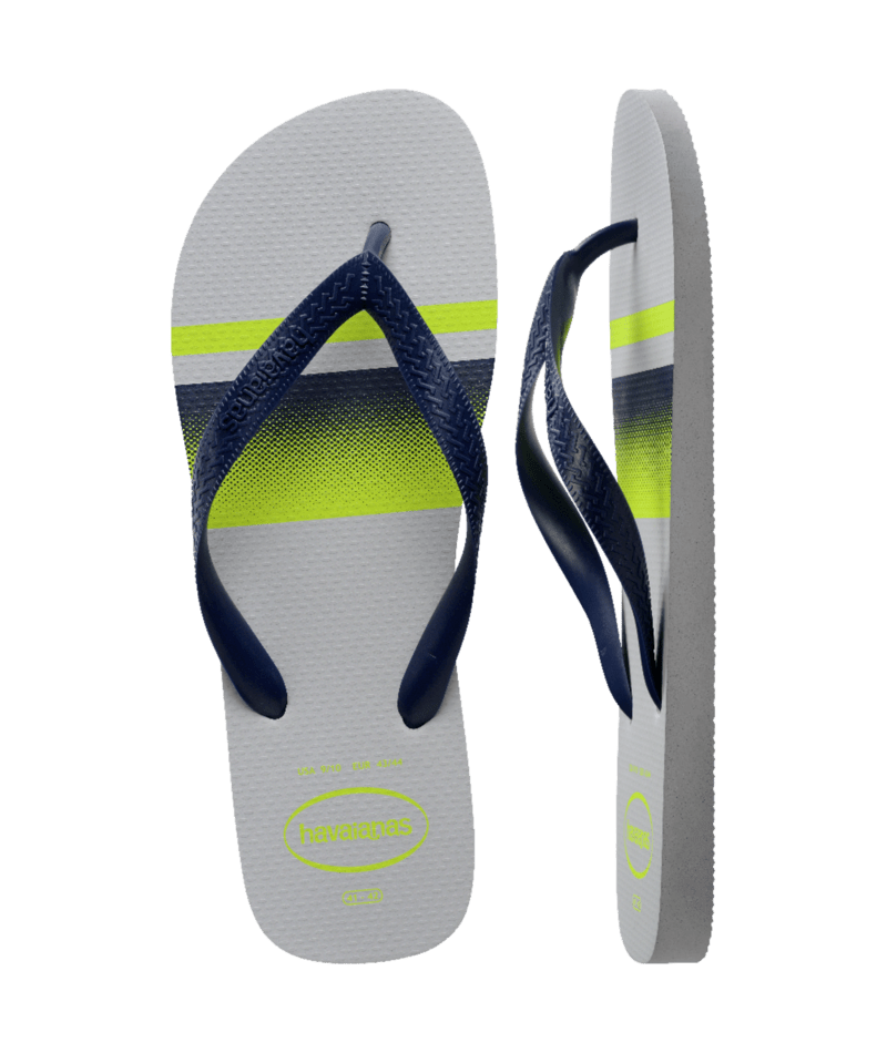 Top Basic Flip Flops