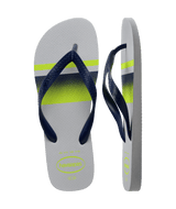 Top Basic Flip Flops