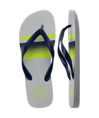 Top Basic Flip Flops