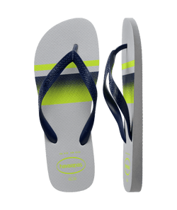 Top Basic Flip Flops