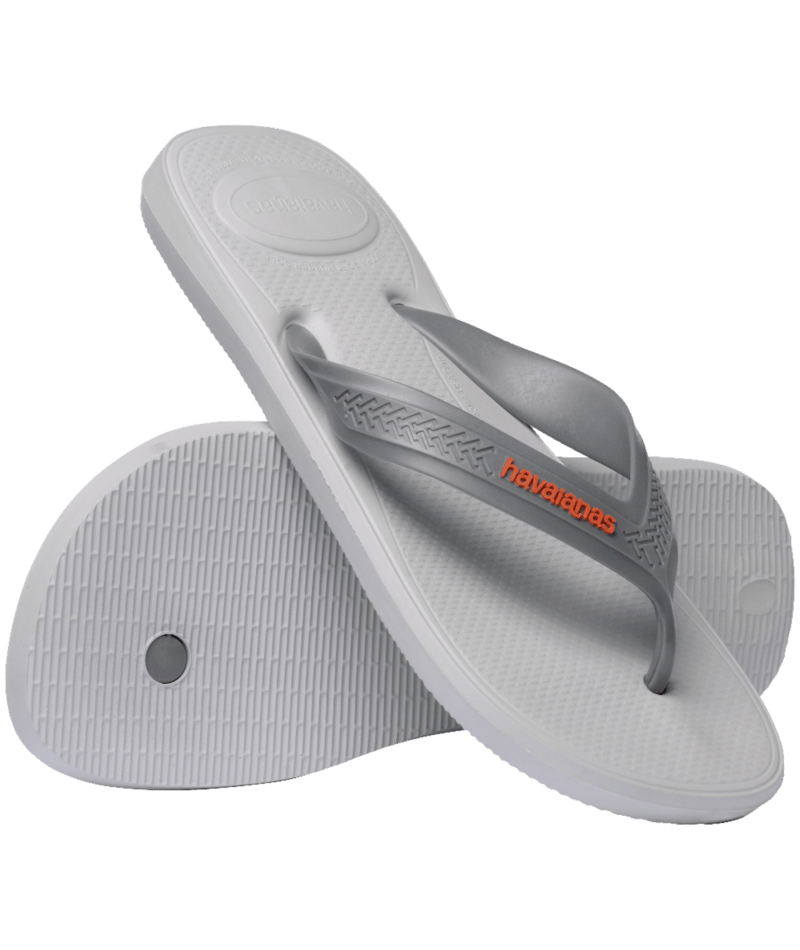 Top Max Comfort Flip Flops