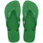 Top Flip Flop