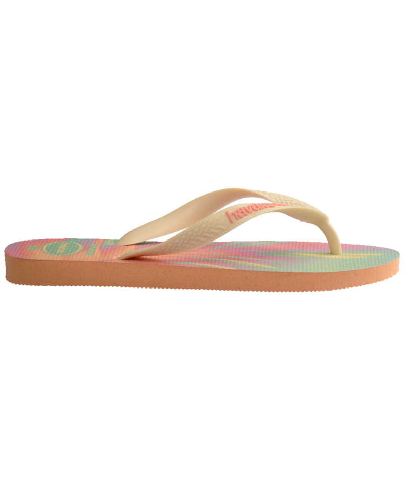 Top Fashion Flip Flops