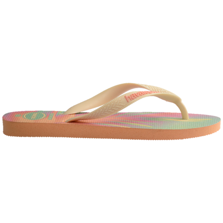 Kids Top Fashion Flip Flops