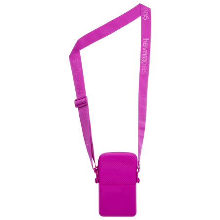 Street Bag Havaianas