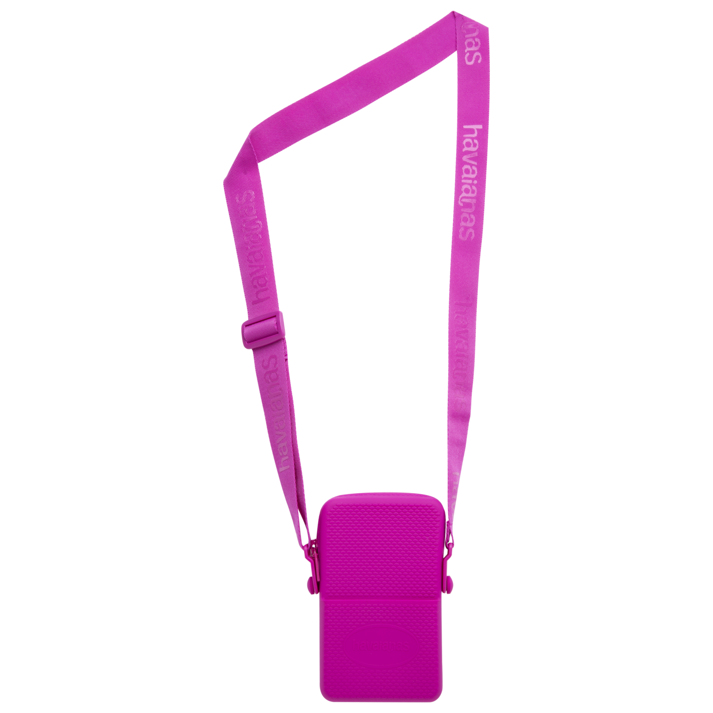 Street Bag Havaianas