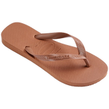 Top Senses Flip Flop