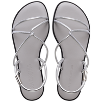 Una Manga Sandals