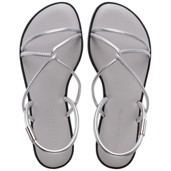 Una Manga Sandals