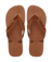 Rust