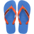 Blue/Orange